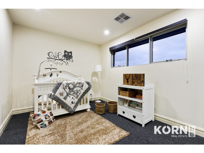 11 Scarfo Drive, Salisbury Downs SA 5108