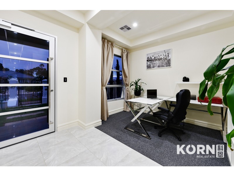 11 Scarfo Drive, Salisbury Downs SA 5108