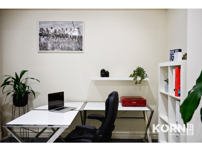 11 Scarfo Drive, Salisbury Downs SA 5108