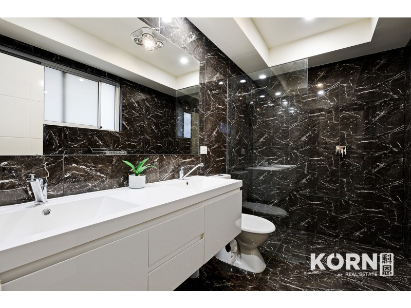 11 Scarfo Drive, Salisbury Downs SA 5108