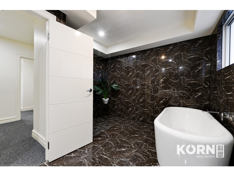 11 Scarfo Drive, Salisbury Downs SA 5108