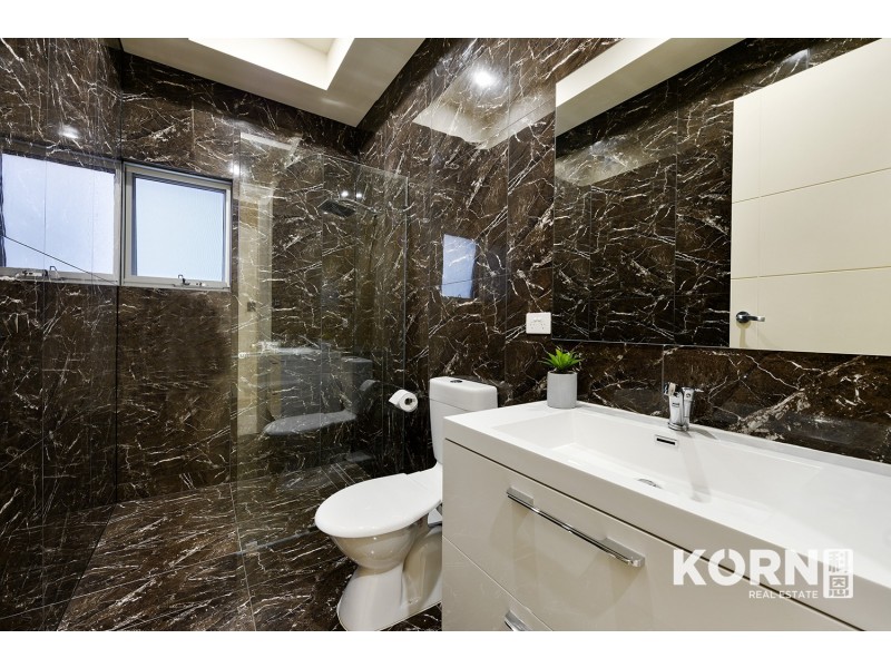 11 Scarfo Drive, Salisbury Downs SA 5108