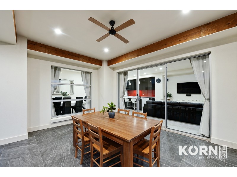 11 Scarfo Drive, Salisbury Downs SA 5108