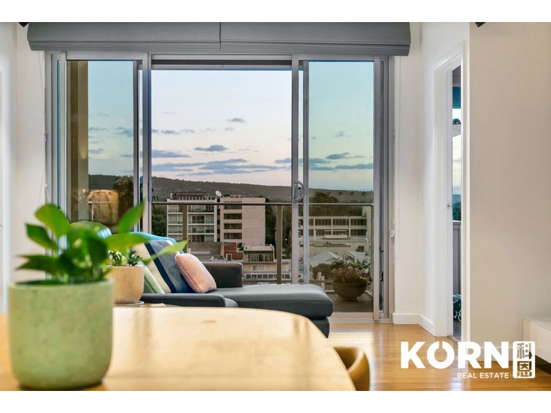 517/52 Sturt Street, Adelaide SA 5000