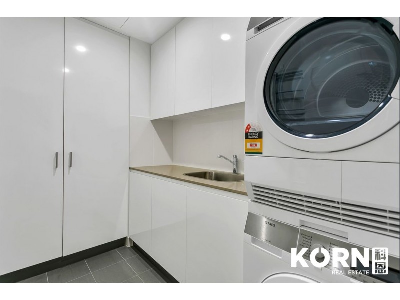 517/52 Sturt Street, Adelaide SA 5000