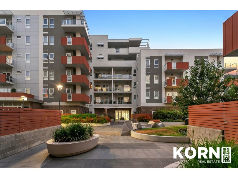 517/52 Sturt Street, Adelaide SA 5000
