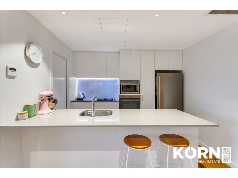 517/52 Sturt Street, Adelaide SA 5000