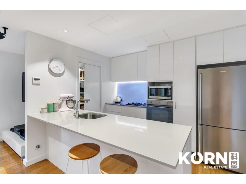 517/52 Sturt Street, Adelaide SA 5000