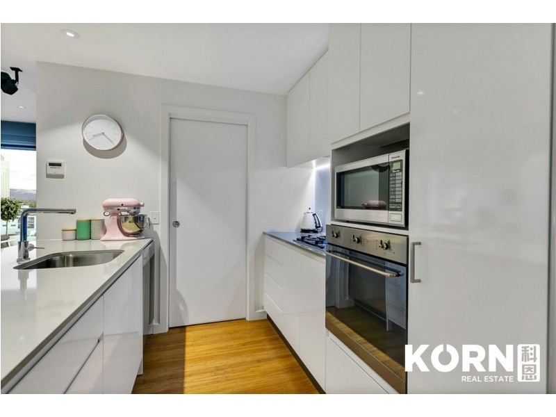 517/52 Sturt Street, Adelaide SA 5000