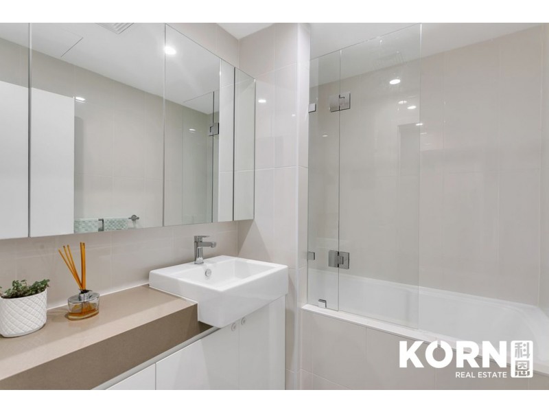 517/52 Sturt Street, Adelaide SA 5000