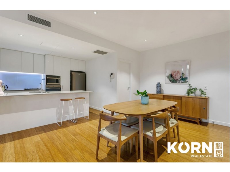 517/52 Sturt Street, Adelaide SA 5000