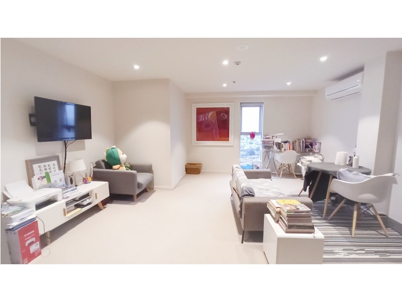 1002/33 Warwick Street, Walkerville SA 5081