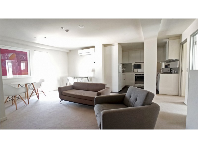 1002/33 Warwick Street, Walkerville SA 5081