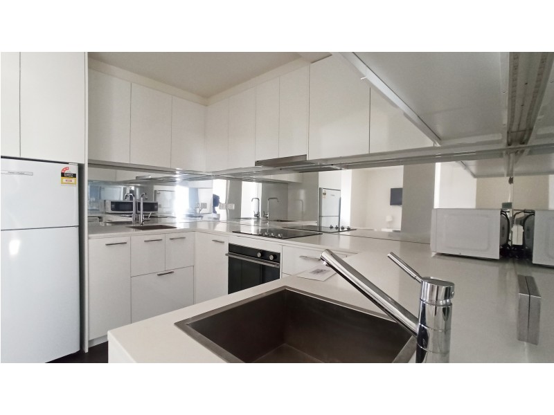 1002/33 Warwick Street, Walkerville SA 5081