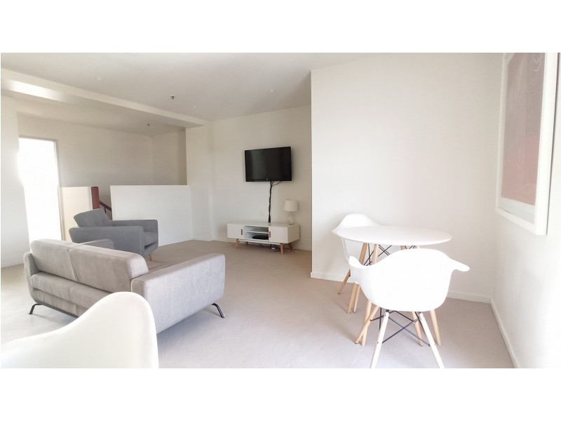 1002/33 Warwick Street, Walkerville SA 5081