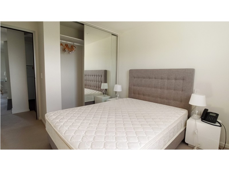 1002/33 Warwick Street, Walkerville SA 5081