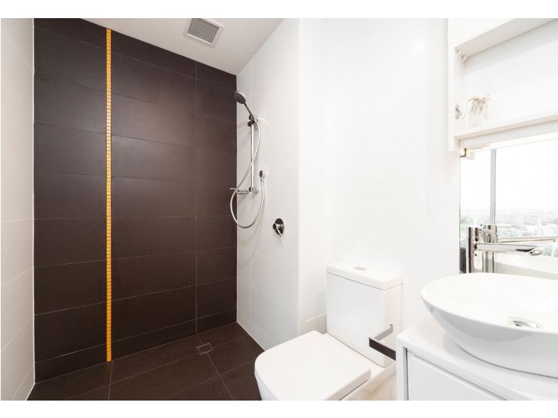 1002/33 Warwick Street, Walkerville SA 5081