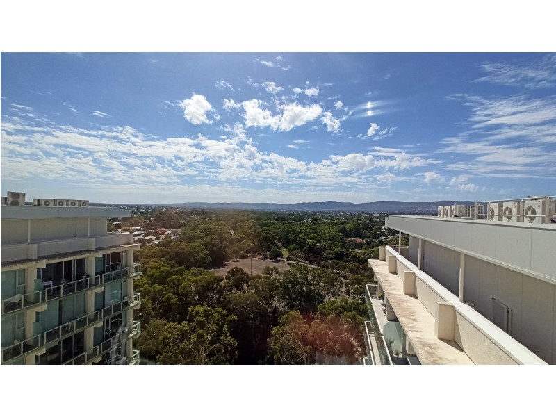 1002/33 Warwick Street, Walkerville SA 5081