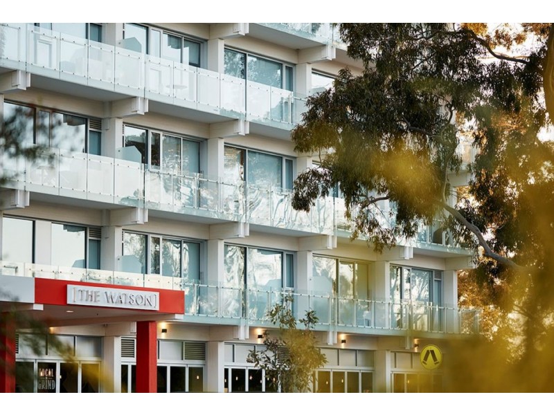 1002/33 Warwick Street, Walkerville SA 5081