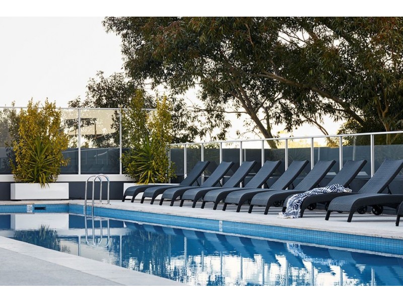 1002/33 Warwick Street, Walkerville SA 5081