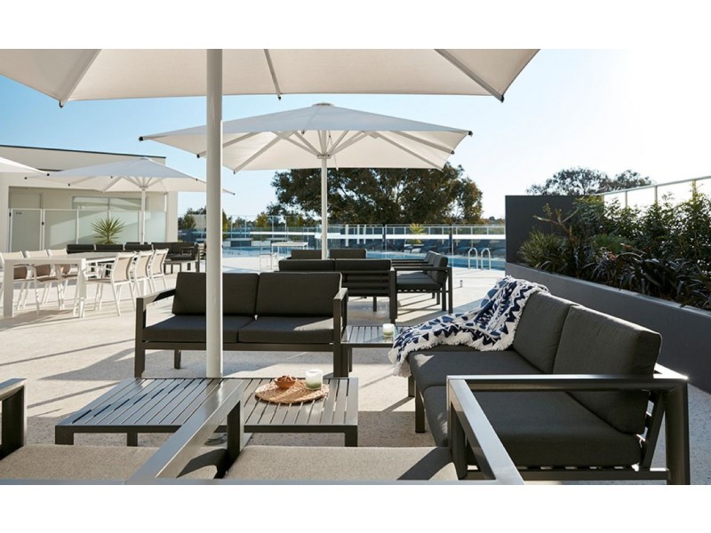 1002/33 Warwick Street, Walkerville SA 5081