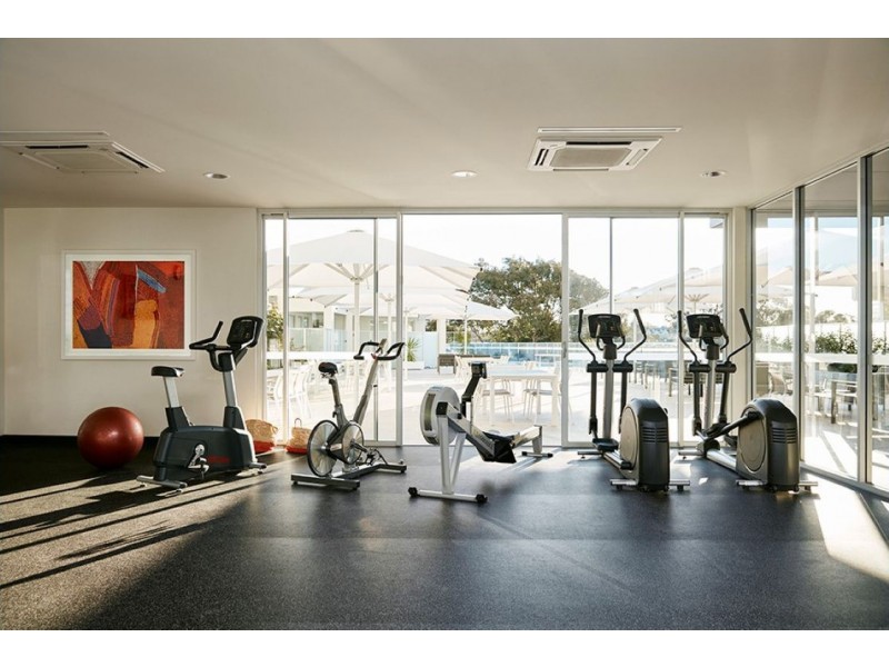 1002/33 Warwick Street, Walkerville SA 5081