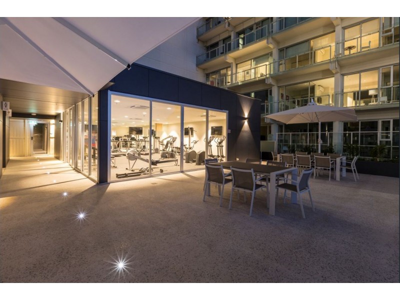 1002/33 Warwick Street, Walkerville SA 5081