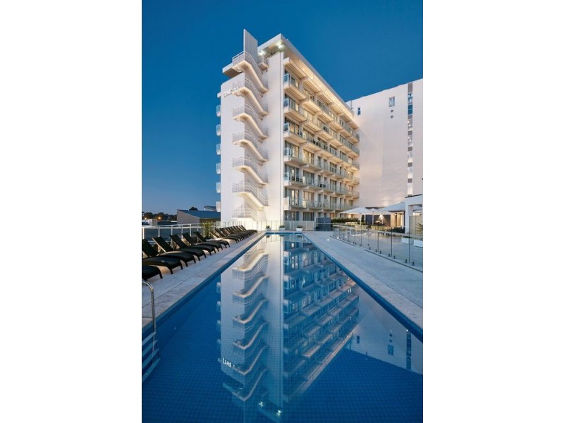 1002/33 Warwick Street, Walkerville SA 5081