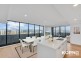 2912/17 Austin Street, Adelaide SA 5000