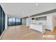 2912/17 Austin Street, Adelaide SA 5000