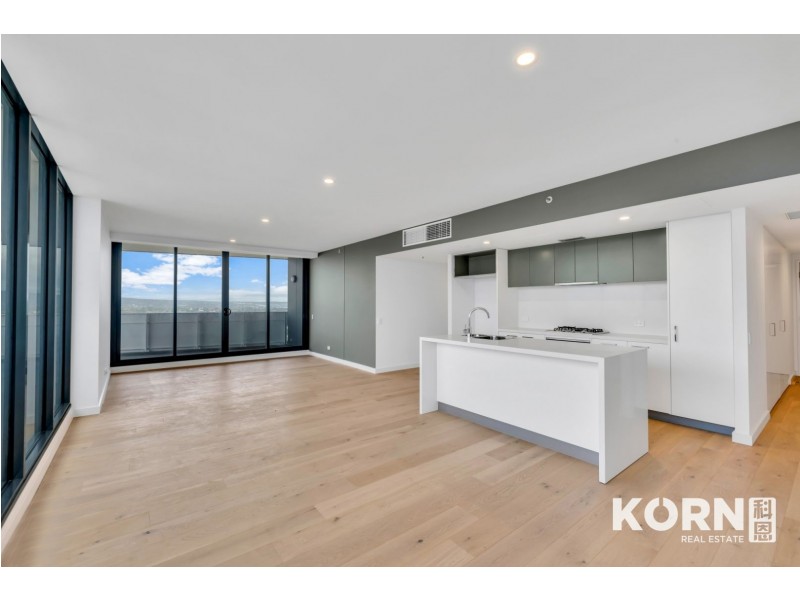 2912/17 Austin Street, Adelaide SA 5000