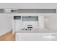 2912/17 Austin Street, Adelaide SA 5000
