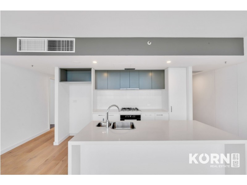 2912/17 Austin Street, Adelaide SA 5000