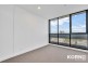 2912/17 Austin Street, Adelaide SA 5000