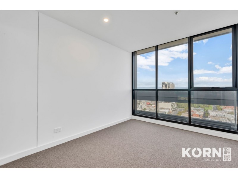 2912/17 Austin Street, Adelaide SA 5000