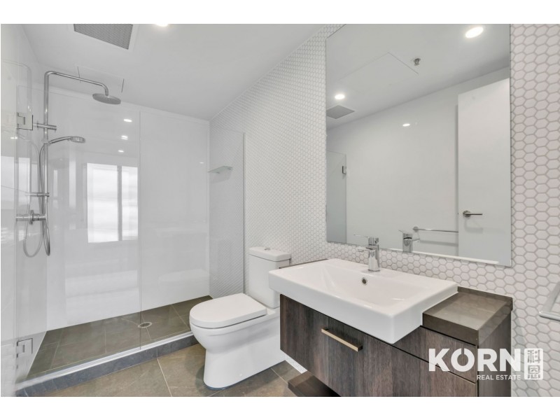 2912/17 Austin Street, Adelaide SA 5000