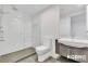 2912/17 Austin Street, Adelaide SA 5000