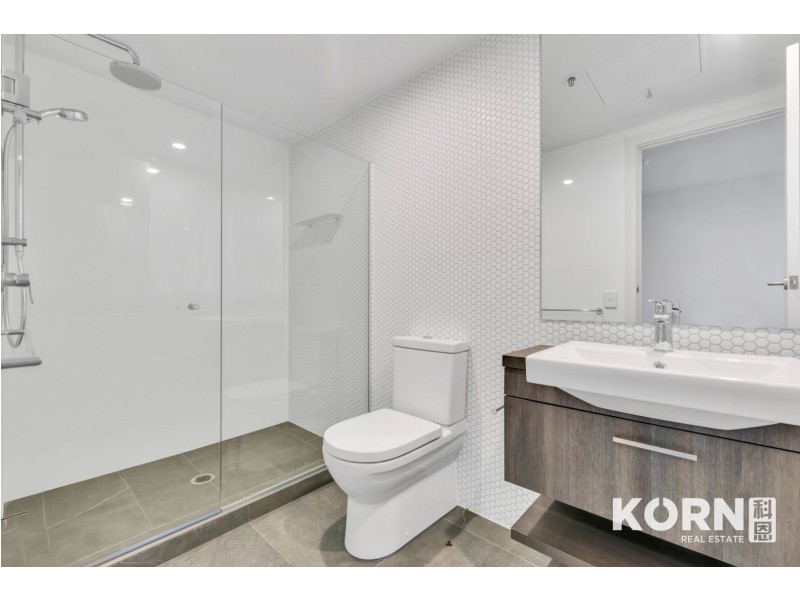 2912/17 Austin Street, Adelaide SA 5000