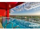 2912/17 Austin Street, Adelaide SA 5000