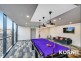 2912/17 Austin Street, Adelaide SA 5000