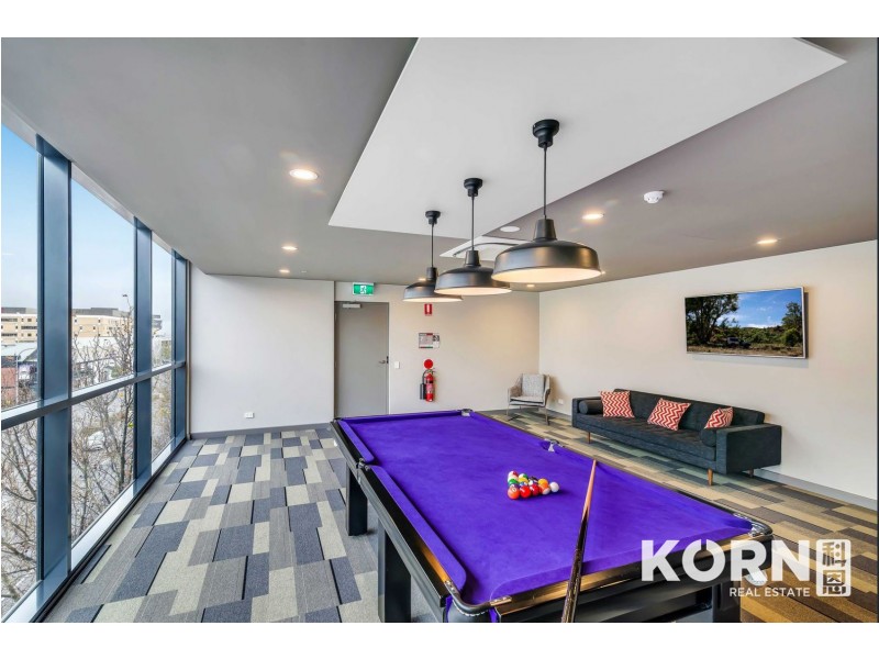 2912/17 Austin Street, Adelaide SA 5000