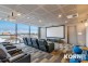 2912/17 Austin Street, Adelaide SA 5000