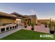 2912/17 Austin Street, Adelaide SA 5000