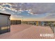 2912/17 Austin Street, Adelaide SA 5000