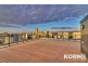 2912/17 Austin Street, Adelaide SA 5000