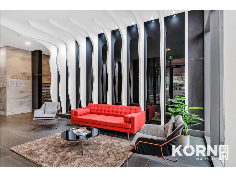 2912/17 Austin Street, Adelaide SA 5000