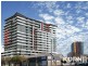 2912/17 Austin Street, Adelaide SA 5000