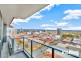 2912/17 Austin Street, Adelaide SA 5000