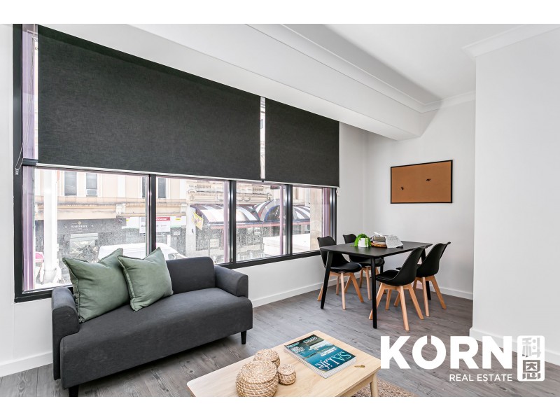 7/79 Hindley Street, Adelaide SA 5000