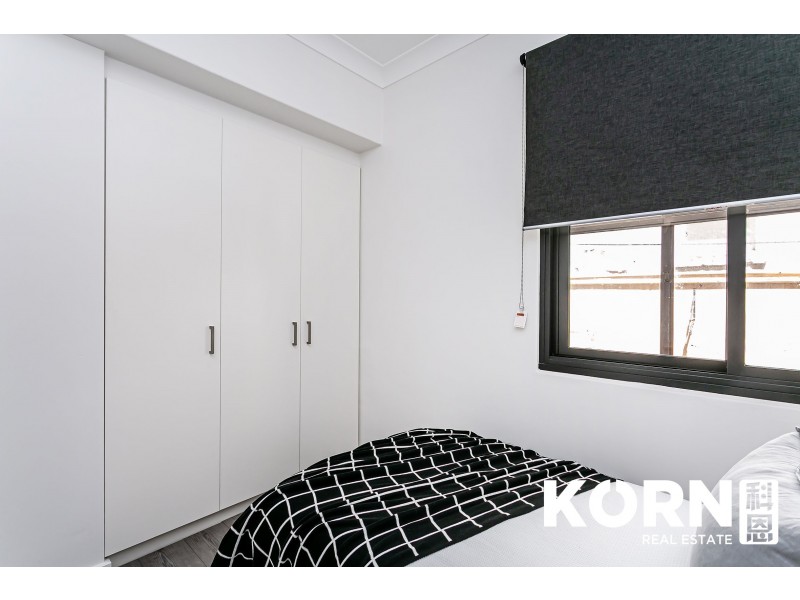 7/79 Hindley Street, Adelaide SA 5000